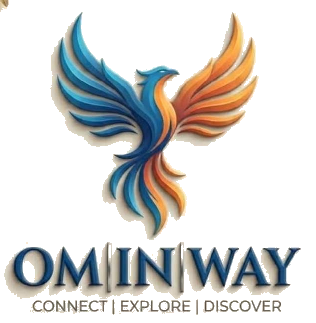 Ominway